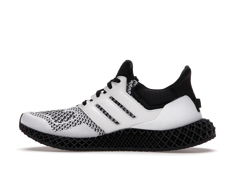 adidas Ultra 4D SNS Tee Time