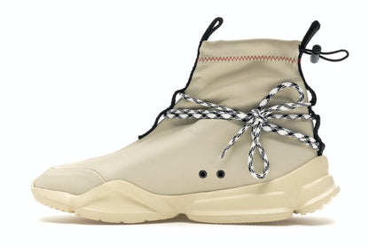 John Geiger 002 Cream