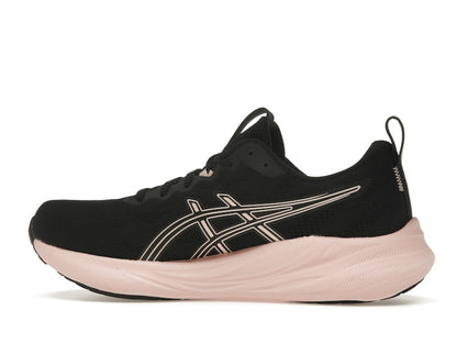ASICS Gel-Pulse 16 Black Breeze (Women's)