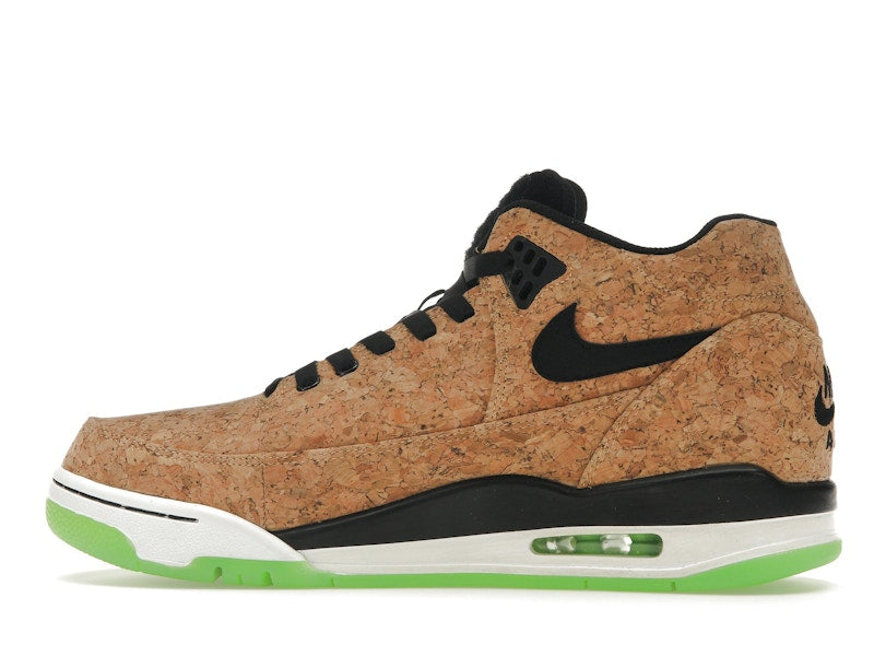 Nike Flight Squad Cork