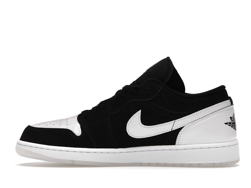 Jordan 1 Low Diamond Shorts