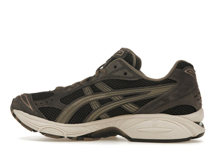 ASICS Gel-Kayano 14 Dark Sepia