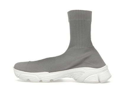 Balenciaga Speed 3.0 Grey White (Women's)