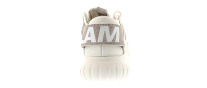 adidas Tubular Nova Slam Jam