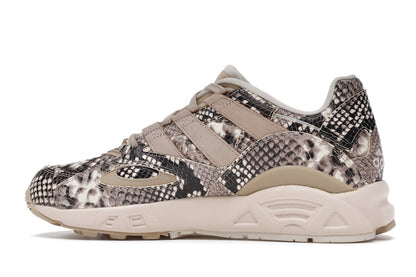 adidas LXCON 94 Snakeskin