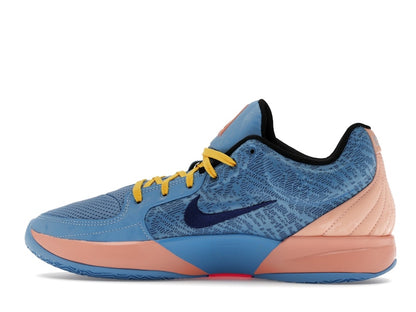 Nike Ja 2 Breeze