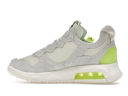 Jordan MA2 Sail Volt