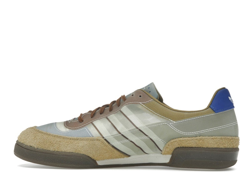 adidas Squash Polta AKH Craig Green Khaki