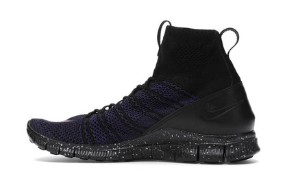 Nike Superfly Mercurial Savage Beauty