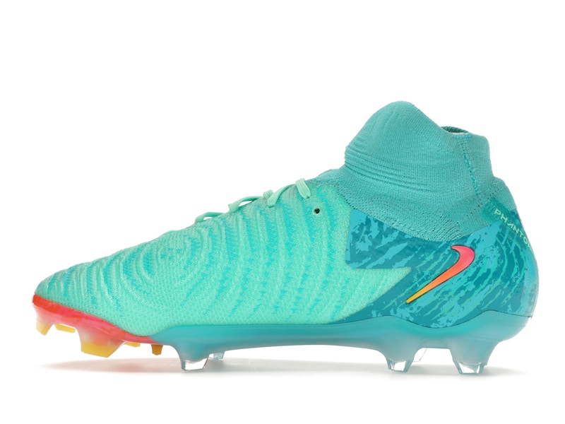 Nike Phantom Luna 2 Elite LV8 FG Vortex Pack