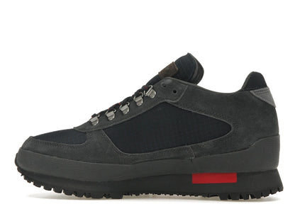 adidas Winterhill SPZL Night Navy Grey Six Carbon