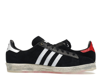 adidas Campus 80s size? Fight Club