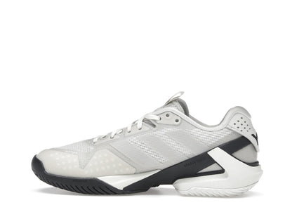 adidas Y-3 Adizero Ubersonic 5 Orbit Grey (Women's)