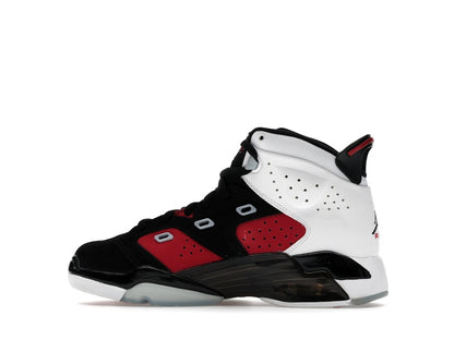 Jordan 6-17-23 Carmine (GS)