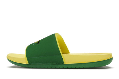 Nike College Offcourt Oregon