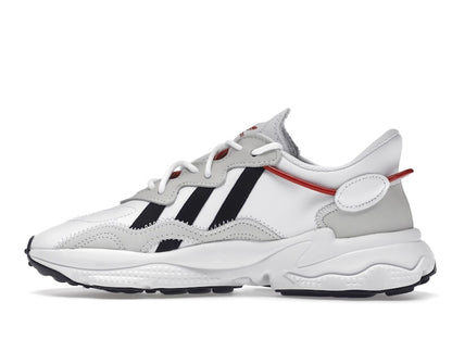 adidas Ozweego Valentine's Day (2022)
