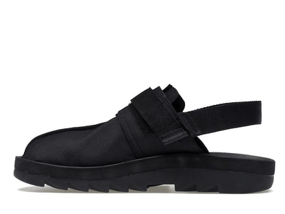 Reebok Beatnik Black