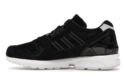 adidas ZX 8000 Core Black Cloud White