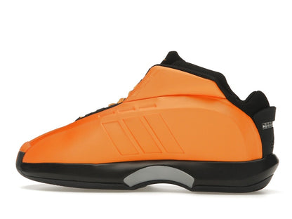 adidas Crazy 1 Sunshine (2024)