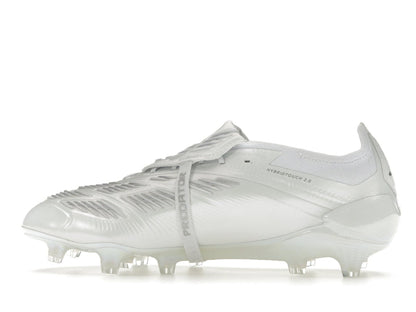 adidas Predator 24+ Elite FT FG Pearlized Pack