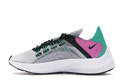 Nike EXP-X14 South Beach (Women's)