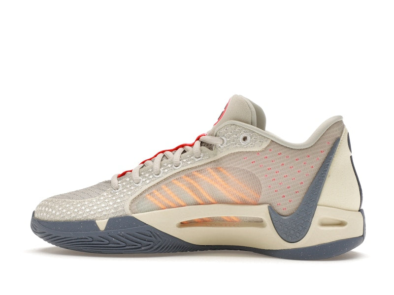 Nike Sabrina 1 Grounded (Women's)