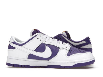 Nike Dunk Low Flip the Old School (Women's)