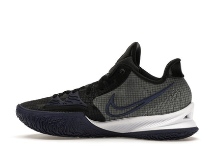 Nike Kyrie 4 Low TB Midnight Navy