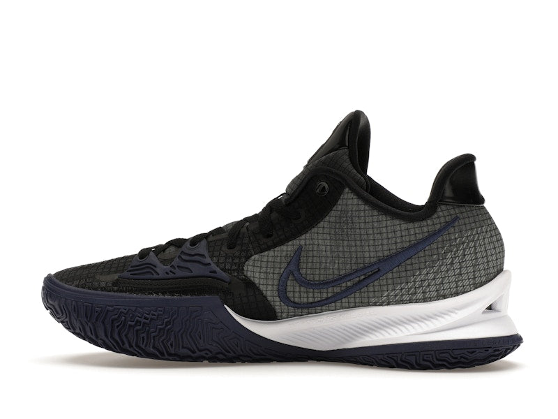 Nike Kyrie 4 Low TB Midnight Navy