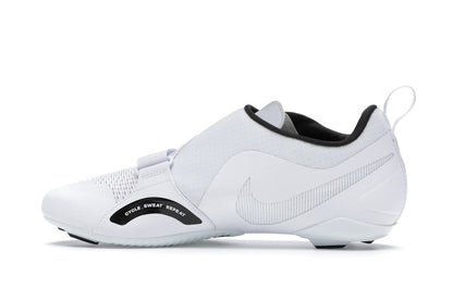 Nike SuperRep Cycle White Black