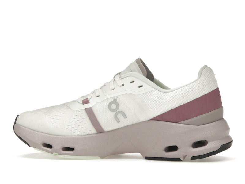 On Running Cloudpulse Ivory Fade (Women's)