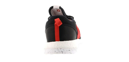 adidas Pureboost ZG Livestock Rhythm