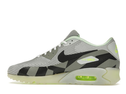 Nike Air Max 90 Ice Jacquard