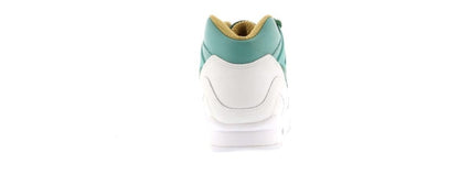 Nike Air Tech Challenge II Wimbeldon (2014)