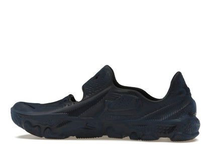 Nike ISPA Universal Midnight Navy