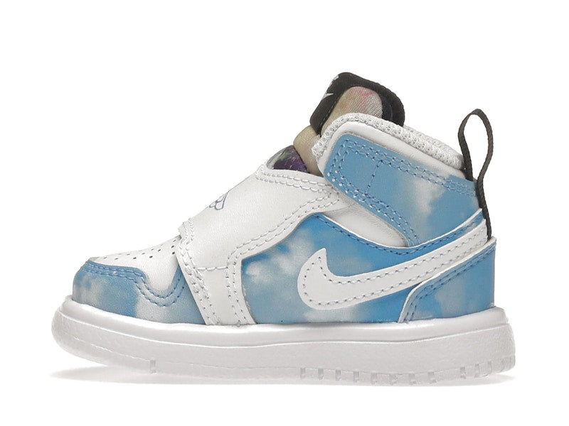 Jordan Sky Jordan 1 Fearless (TD)