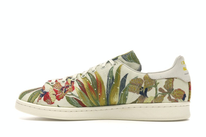 adidas Stan Smith Pharrell Jacquard