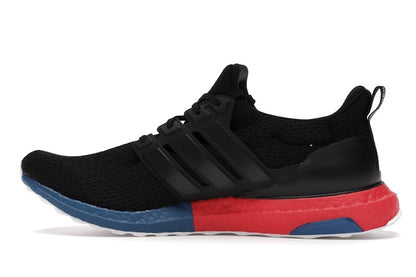 adidas Ultra Boost DNA Split Midsole Black
