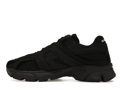 Balenciaga Phantom Black