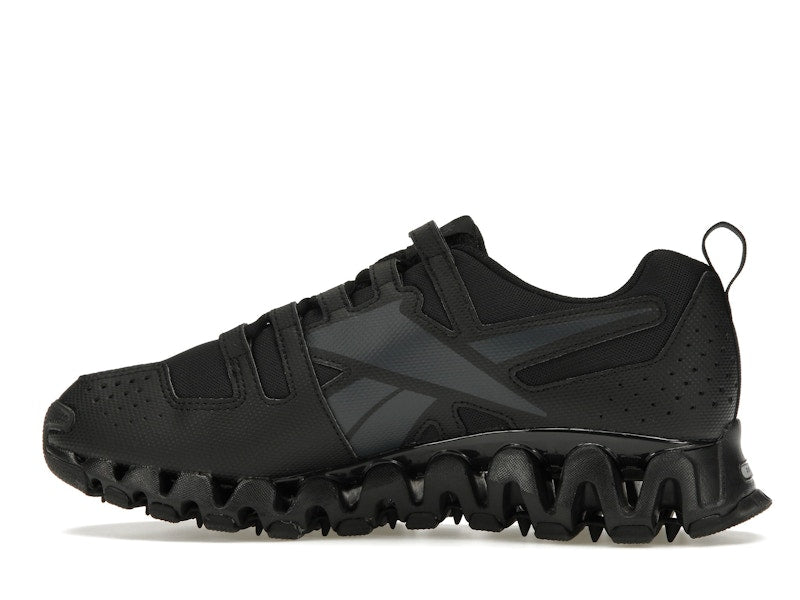Reebok Zigwild Trail 6 Black