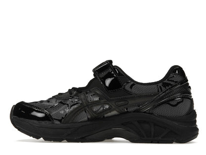 ASICS GT-2160 Cecilie Bahnsen Mary Jane Black