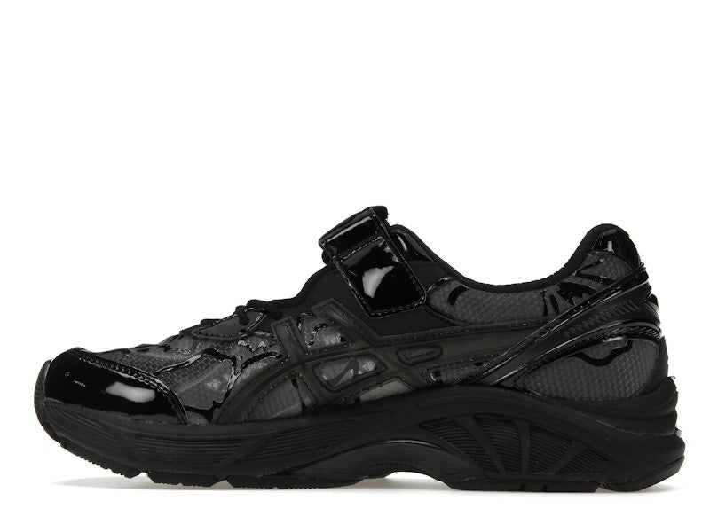 ASICS GT-2160 Cecilie Bahnsen Mary Jane Black