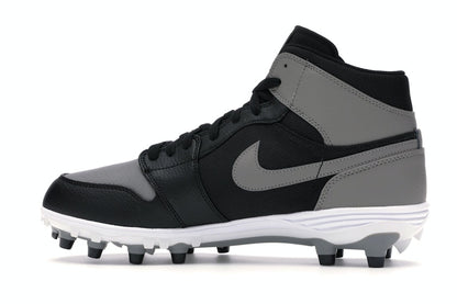 Jordan 1 TD Mid Shadow