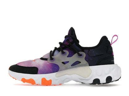 Nike React Presto Galaxy (GS)