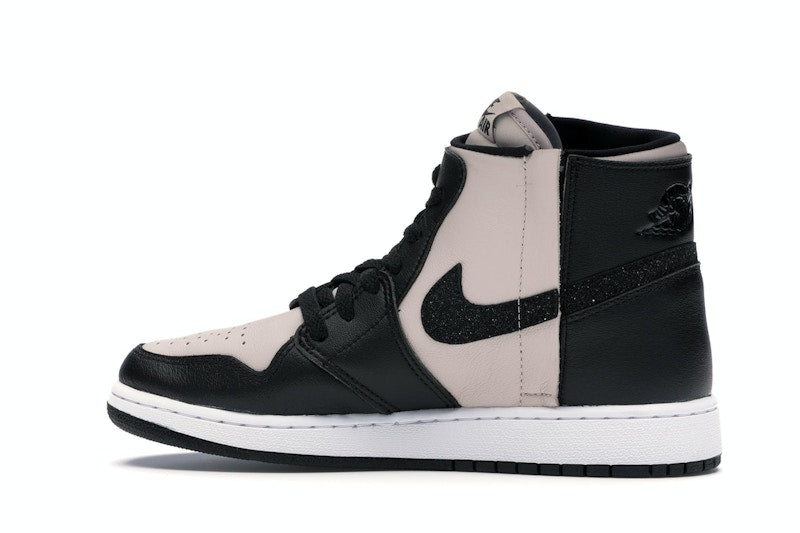 Jordan 1 Rebel XX Silt Red (Women's)