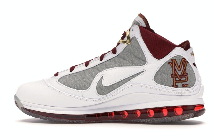 Nike LeBron 7 MVP (2020)