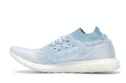 adidas Ultra Boost Uncaged Parley Coral Bleaching