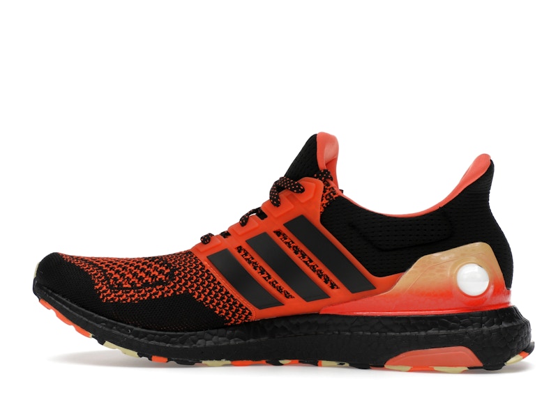 adidas Ultra Boost 1.0 Fortnite Fishstick