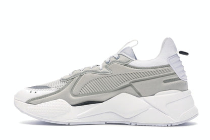 Puma RS-X Softcase White High Rise