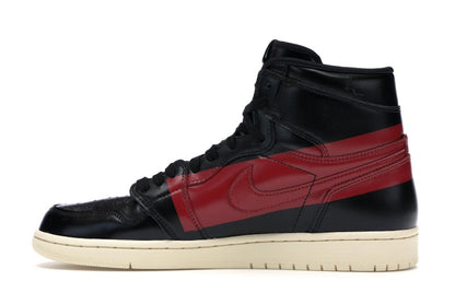 Jordan 1 Retro High OG Defiant Couture